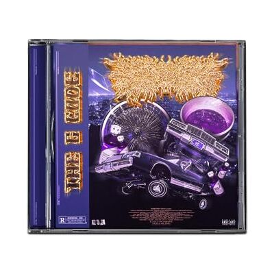 Unique The G Code Unique The G Code