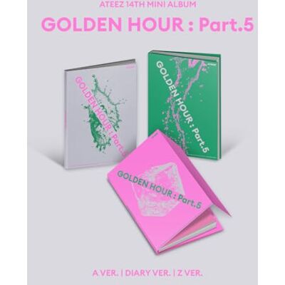 Sony golden hour : part.5 (a / diary / z ver.) Sony golden hour : part.5 (a / diary / z ver.)