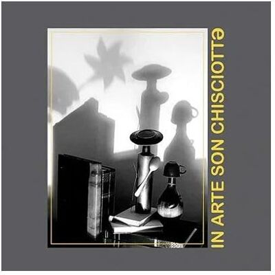 Dell In Arte Don Chisciotte Dell In Arte Don Chisciotte