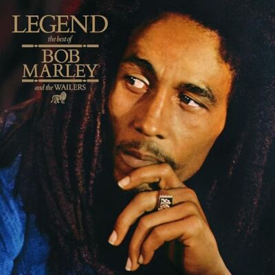 Universal Music Legend Universal Music Legend