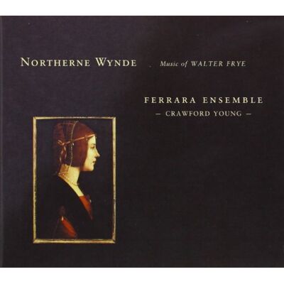 Ensemble Northerne Wynde Ensemble Northerne Wynde