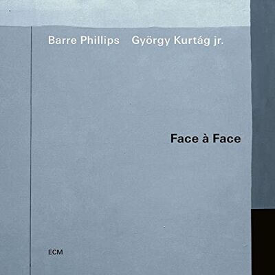 Philips Face A Face Philips Face A Face