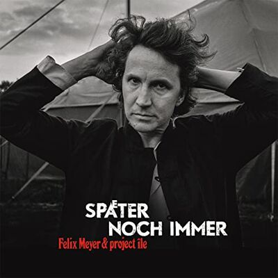 Spv Später Noch Immer Spv Später Noch Immer