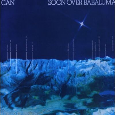 Can Soon Over Babaluma Can Soon Over Babaluma