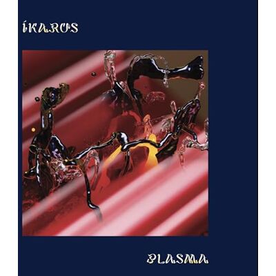 Ikarus Plasma Ikarus Plasma