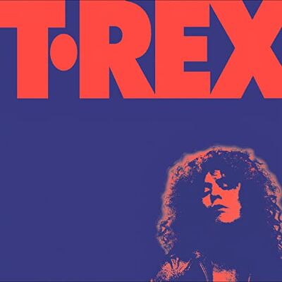 Rex Alternative Singles Collection Rex Alternative Singles Collection