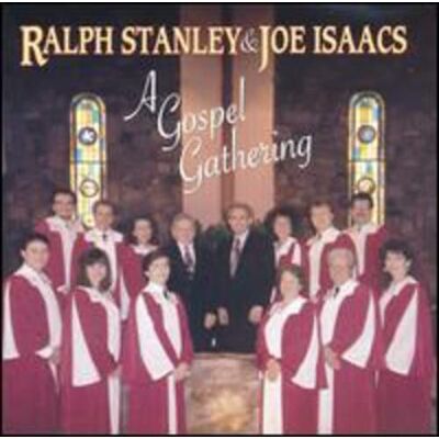 Stanley Gospel Gathering Stanley Gospel Gathering