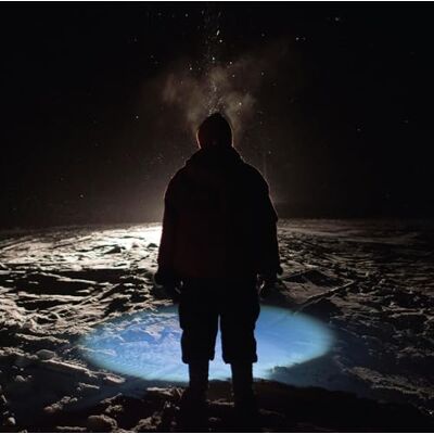Relapse Records New Heaven Relapse Records New Heaven