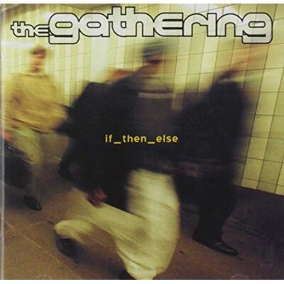 Import If Then Else Import If Then Else