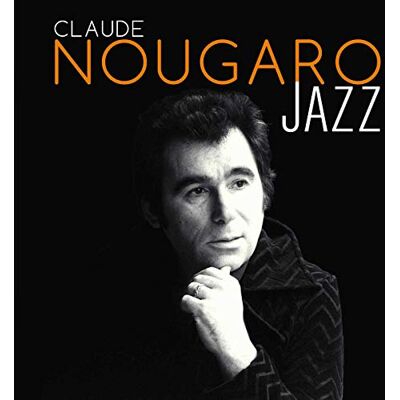 Mercury Nougaro Jazz Mercury Nougaro Jazz
