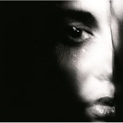 This Mortal Coil FILIGREE & SHADOW-REMAST- This Mortal Coil FILIGREE & SHADOW-REMAST-
