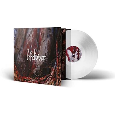 Prophecy Sjukdom Prophecy Sjukdom