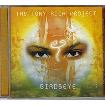 Pro-Ject Birdseye Pro-Ject Birdseye