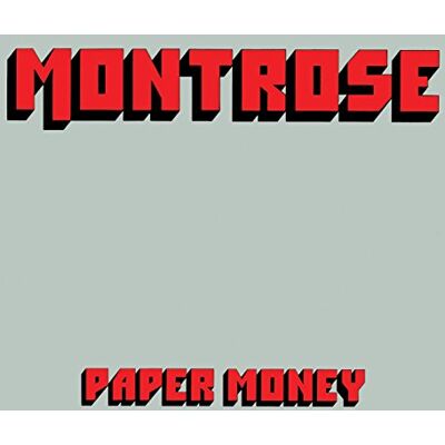 Candy Paper Money (Lim.Collectors Edition) Candy Paper Money (Lim.Collectors Edition)