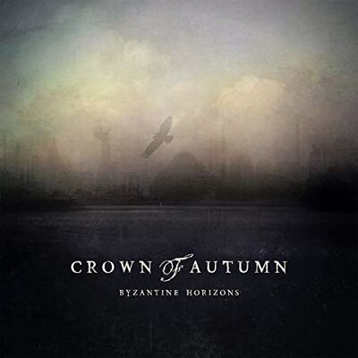 Crown Byzantine Horizons Crown Byzantine Horizons