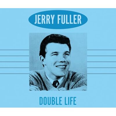 GOOD TIME double life GOOD TIME double life