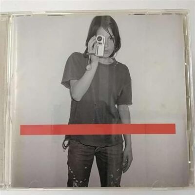 New Order Get Ready New Order Get Ready