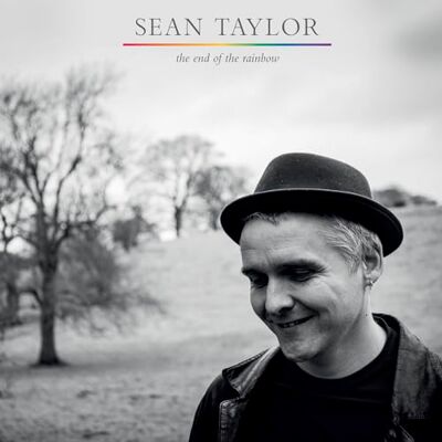 Taylor The End Of The Rainbow Taylor The End Of The Rainbow
