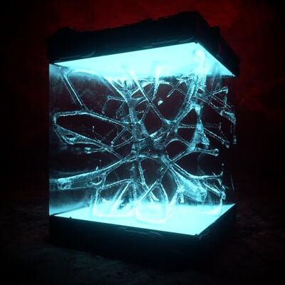 PIAS Void PIAS Void
