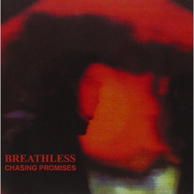 Breathless Chasing Promises Breathless Chasing Promises