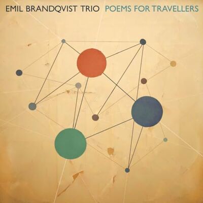 EDEL Poems For Travellers EDEL Poems For Travellers