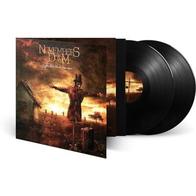 Prophecy The Pale Haunt Departure Prophecy The Pale Haunt Departure