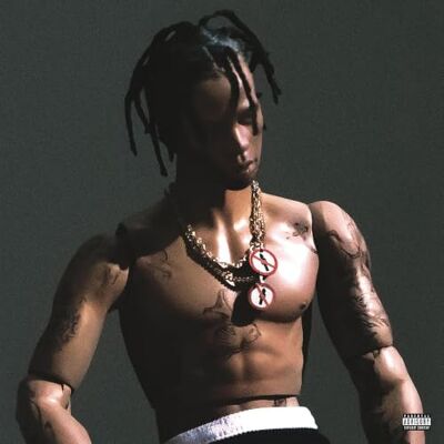 Scott Rodeo Scott Rodeo