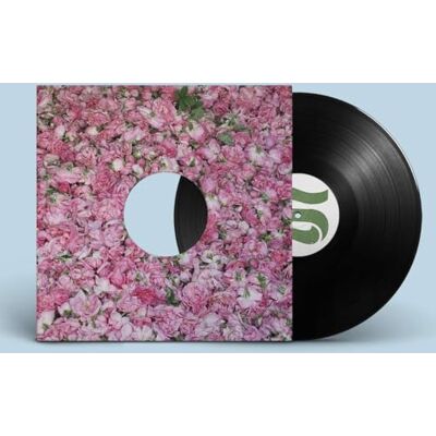 DOMINO step by step remixes DOMINO step by step remixes
