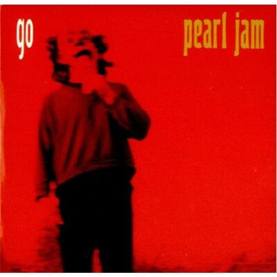 Pearl Go (Poch Cartonne) Pearl Go (Poch Cartonne)