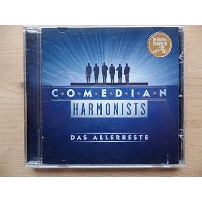 EMI Das Allerbeste EMI Das Allerbeste