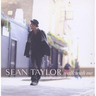 Taylor Walk With Me Taylor Walk With Me