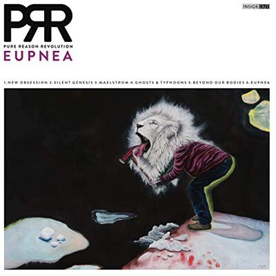 Pure Eupnea Pure Eupnea