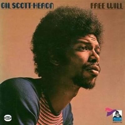 Scott Free Will Scott Free Will