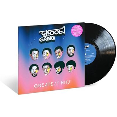 Island greatest hits Island greatest hits