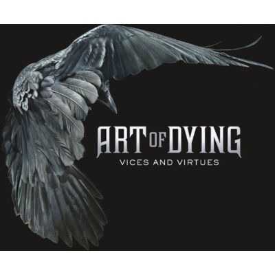 ART Vices & Virtues ART Vices & Virtues