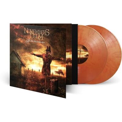 Prophecy The Pale Haunt Departure Prophecy The Pale Haunt Departure