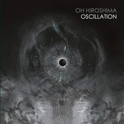 Pelagic Oscillation Pelagic Oscillation