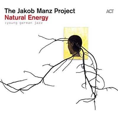 Pro-Ject Natural Energy Pro-Ject Natural Energy
