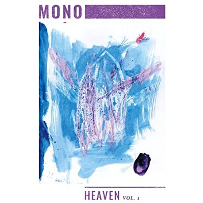 Pelagic Heaven, Vol.1 10 Pelagic Heaven, Vol.1 10