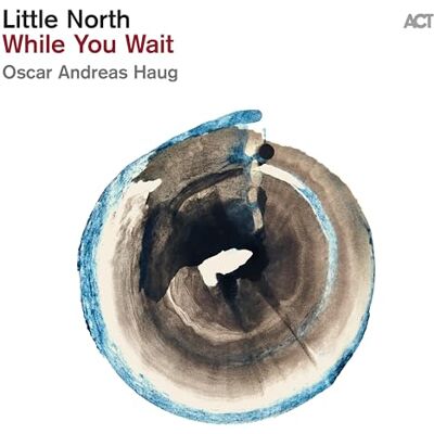 ACT While You Wait ACT While You Wait