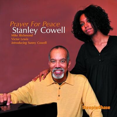 Stanley Prayer For Peace Stanley Prayer For Peace