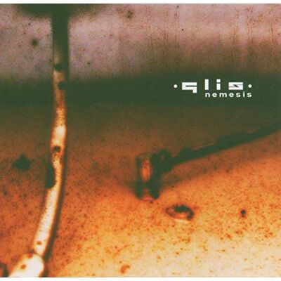Glis Nemesis Glis Nemesis