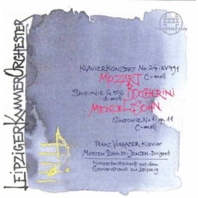 Mozart Piano Concertos Mozart Piano Concertos