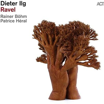 ACT dieter ilg ACT dieter ilg