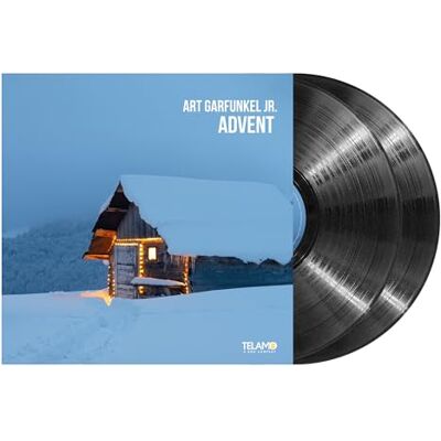 ART Advent (Lp) ART Advent (Lp)
