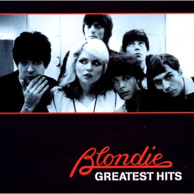Capitol Greatest Hits Capitol Greatest Hits