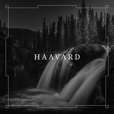 Prophecy Haavard Prophecy Haavard