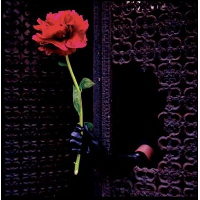 Unbranded (a)Void Love Unbranded (a)Void Love
