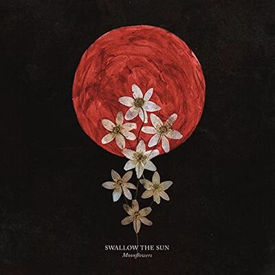 Sun Moonflowers (2 Cd Mediabook Limited Edt.) Sun Moonflowers (2 Cd Mediabook Limited Edt.)