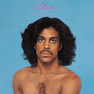 PRINCE Principe PRINCE Principe